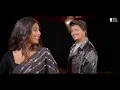#Video - काला ओढ़नी | Powerstar #Pawan Singh | #Shilpi Raj | Kala Odhani | New Song 2026