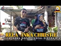 Download Lagu DIRGHA NIA MEMBAWAKAN LAGU RELA | SPESIAL REQUEST DARI PARA FANS