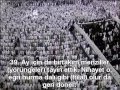 Download Lagu Yasin Suresi Kabe İmamı Sudais Türkçe Altyazılı Mealli