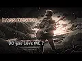 Download Lagu Est-ce que tu m'aimes ? (Bass Boosted) song