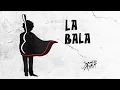 Download Lagu LA BALA -  JUANITO AYALA