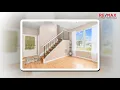1140 Vail Ct Naperville IL 60540 - Virtual Tour 01