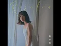 Roselia - 魏妙如