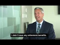 Retirement benefits for Ohio State employees Ohio State Medical Center