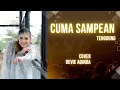 Download Lagu CUMA SAMPEAN cover DEVIE ADINDA