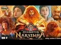 Download Lagu Mahavatar Narsimha (2025) Part - 1 Fulll Movie Hindi Dubbed 2025 | New South Indian Movies Dubbed
