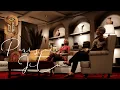 Download Lagu 【GTA ROLEPLAY】Asa San - EPS4 #kensaisback  #SOIRINGAN #SOITIDAKINTERVIEW