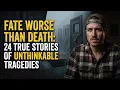 Fate Worse Than Death 24 True Stories of Unthinkable Tragedies Mr Ballen