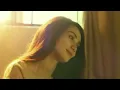 Hanya Aku - Hyper Act