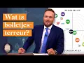 Download Lagu Waarom worden er onzinnige moties ingediend in de Tweede Kamer? | LUBACH