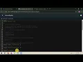How To Fix WordPress Redirect Loop in Hostinger