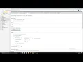 HOW TO EXPORT DATABASE FROM MYSQL SERVER IN PHPMYADMIN