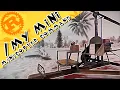 How to get MYMINI Command for Players To Use Rust Admin Academy Tutorial 2020 NEW Plugin Feature