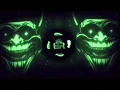 Download Lagu 🎶//ACELERADA (ULTRA SLOWED)\\\\🔥☠️