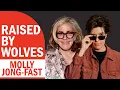 How to survive a narcissistic mother with Molly Jong-Fast On with Kara Swisher