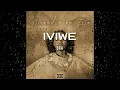 Lagu 02. Efa - Iviwe