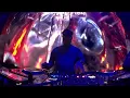 Lagu Live Set Dj Hen Febian at Vender Club Bandung | Indobounce BKB HQ Audio 360 Camera