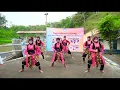 Download Lagu Tari Glipang