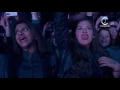 Backstreet Boys - I Want It That Way (London Live Special)