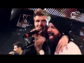 Download Lagu Backstreet Boys - I Want It That Way (London Live Special)