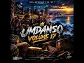 DOLLARMUSIC UMDANSO VOL 17