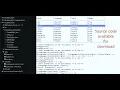 Probability JAVA Prototype Project 03 public version