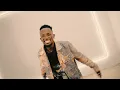 Download Lagu 4 Na 5 ft Chile One - Simple Mistake [Official Video HD]