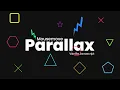 Background Parallax Effect on Mousemove using Vanilla Javascript