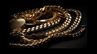 Золото сияет Официальный трек Ogniskas 