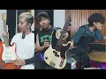 Download Lagu Anarcute Rig Rundown