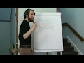 VBS 2020 Thu Pictionary Bible