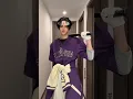 Download Lagu bass down low #trend #transformation #cosplay #douyin #trending #popularsong #fashion