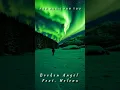 Download Lagu Broken Angel feat. Helena 💔💔 #love #broken #foryou #brokenangle #brokenheart #lyrics #englishsongs