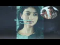 Download Lagu #Emaipothara female version||Emaipoyave#Telugu song#