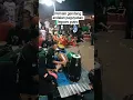 Download Lagu pemain gendang andalan legowo putro #viralvideo #memes #ndadi #jaranan