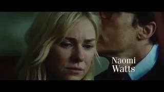 NOS SOUVENIRS - Bande Annonce VOST