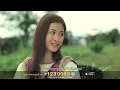 ภูมิแพ้กรุงเทพ (feat. Takkatan Chollada) - Pang Nakarin