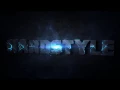 Brennan Heart - F.I.F.O. [ PM Extended Version ]