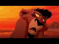 The Lion King 2 Simba s Pride 1998 Zira returns to the Outlands
