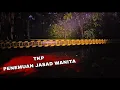 Lagu PENEMUAN JASAD WANITA MUDA