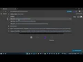 How to Create a New X Twitter Project in Developer Portal 2026