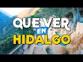 TOP 10 Things to See in Hidalgo Tourist Guide What to Do in Hidalgo