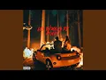 Download Lagu Les Démons De Minuit