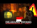 Download Lagu Inilah Film-Film yang Dilarang Tayang Sama Sekali di Indonesia Karena Kontroversi yang Ditimbulkan!