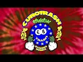 Download Lagu €URO TRA$H - 1F2F feat. OGAQUAFINA (Dysomia Remix)