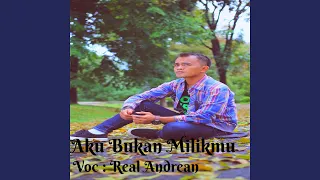 Download Aku Bukan Milikmu MP3