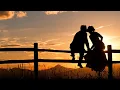 Download Lagu Red River Valley with lyrics  - Marty Robbins -  Music \u0026 Lyrics  - Sung by Michael Martin Murphey