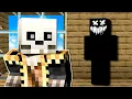 Download Lagu Do NOT Befriend NULL in the Broken Script! (Minecraft)
