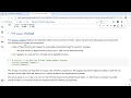 Parallel Computing with future apply and pbapply Packages