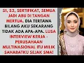 Download Lagu Mertua bakar semua ijazahku di depan keluarga besar - tidak tahu aku punya copy di bank...